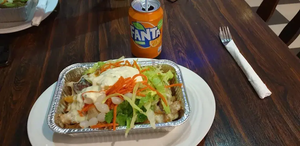 Menu_De Smulhoek_Willebrord_image_5