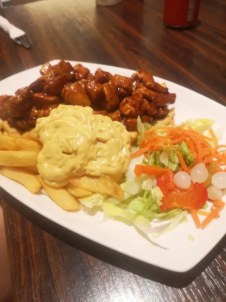 Menu_De Smulhoek_Willebrord_image_6