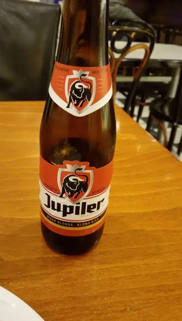 Menu_De Smulhoek_Willebrord_image_7