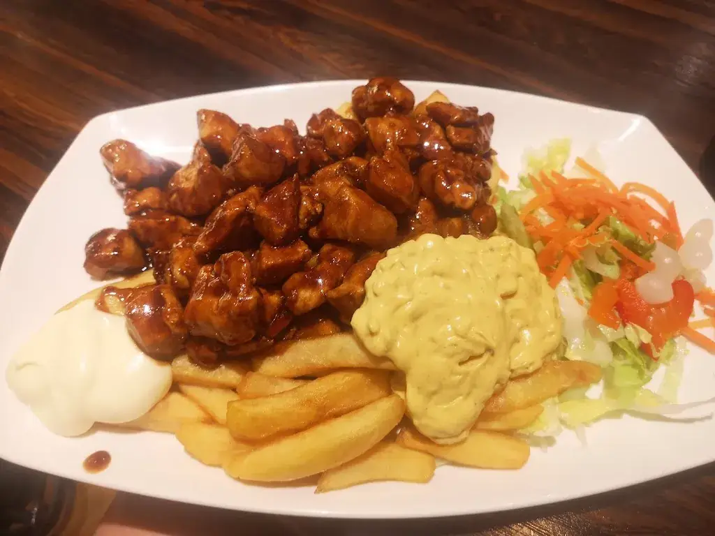 Menu_De Smulhoek_Willebrord_image_8