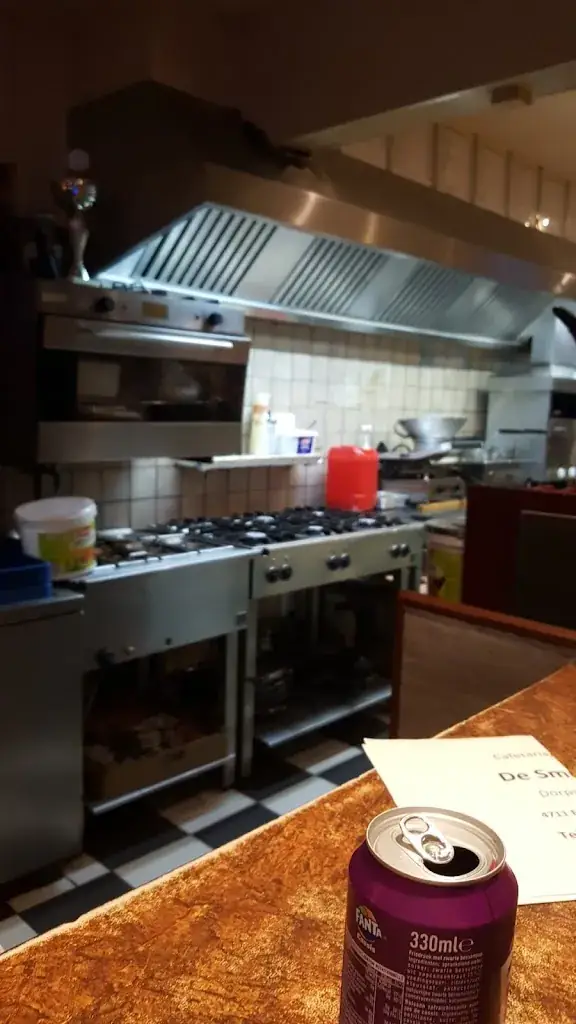 Menu_De Smulhoek_Willebrord_image_9