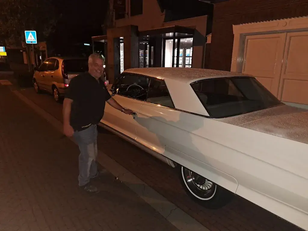 De Smulhoek_Willebrord_slider_image_3