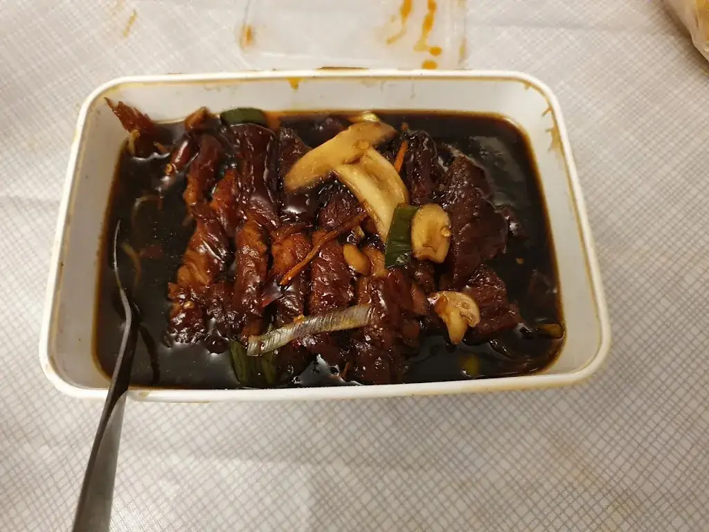 Menu_Oriënt 🍤_Willebrord_image_3