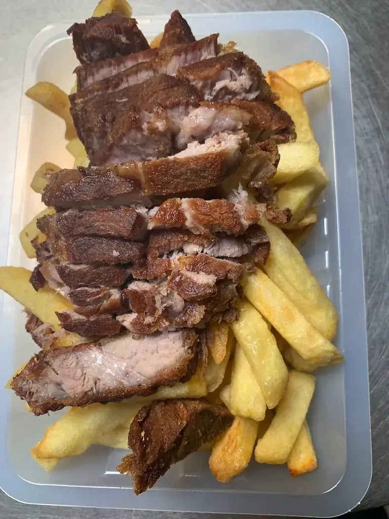 Menu_Oriënt 🍤_Willebrord_image_4