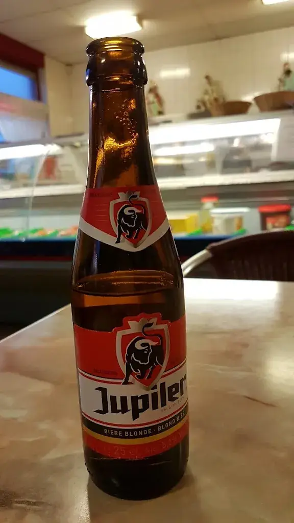 Menu_Oriënt 🍤_Willebrord_image_7