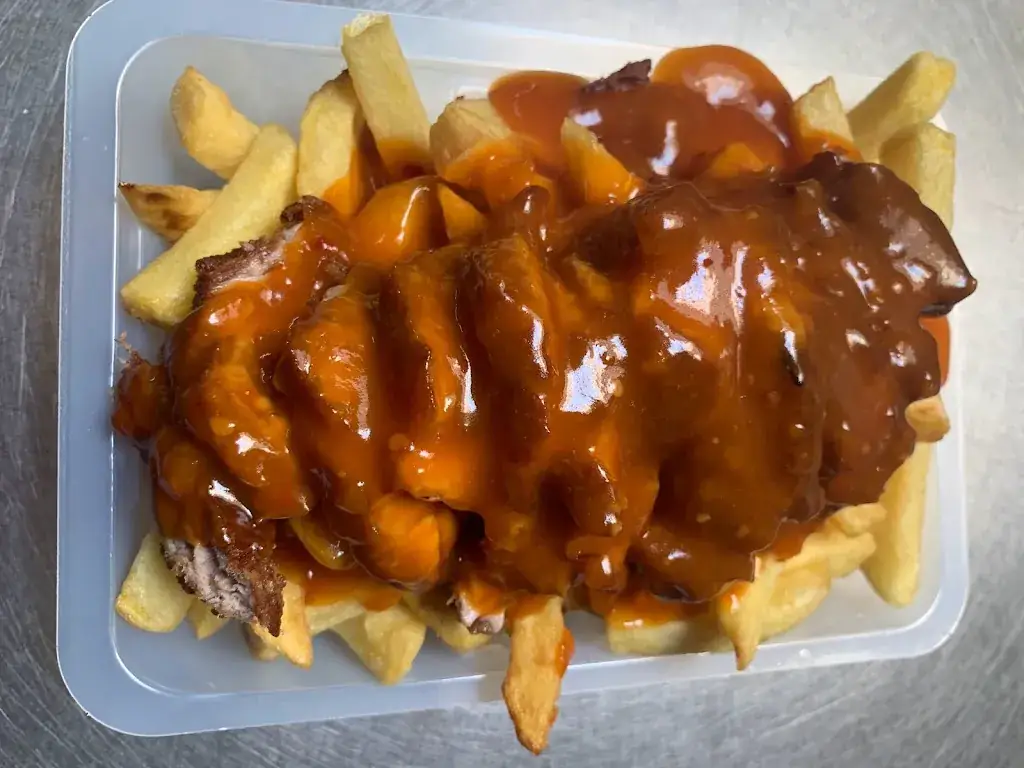 Menu_Oriënt 🍤_Willebrord_image_8