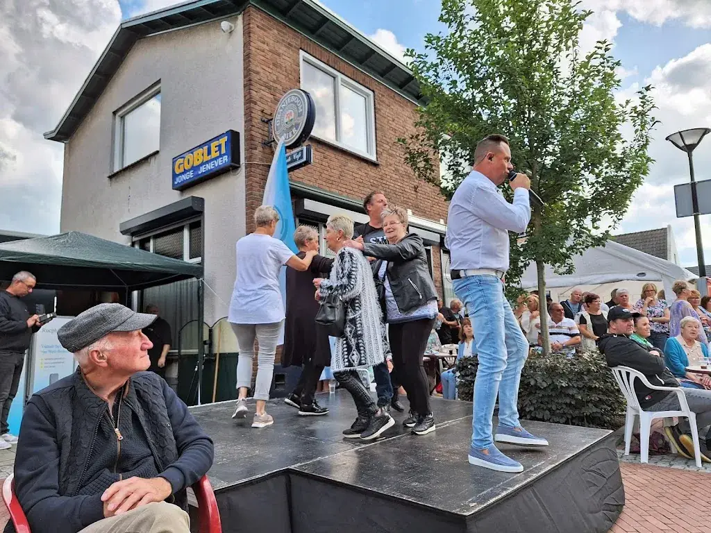 't Oude Café_Willebrord_slider_image_1