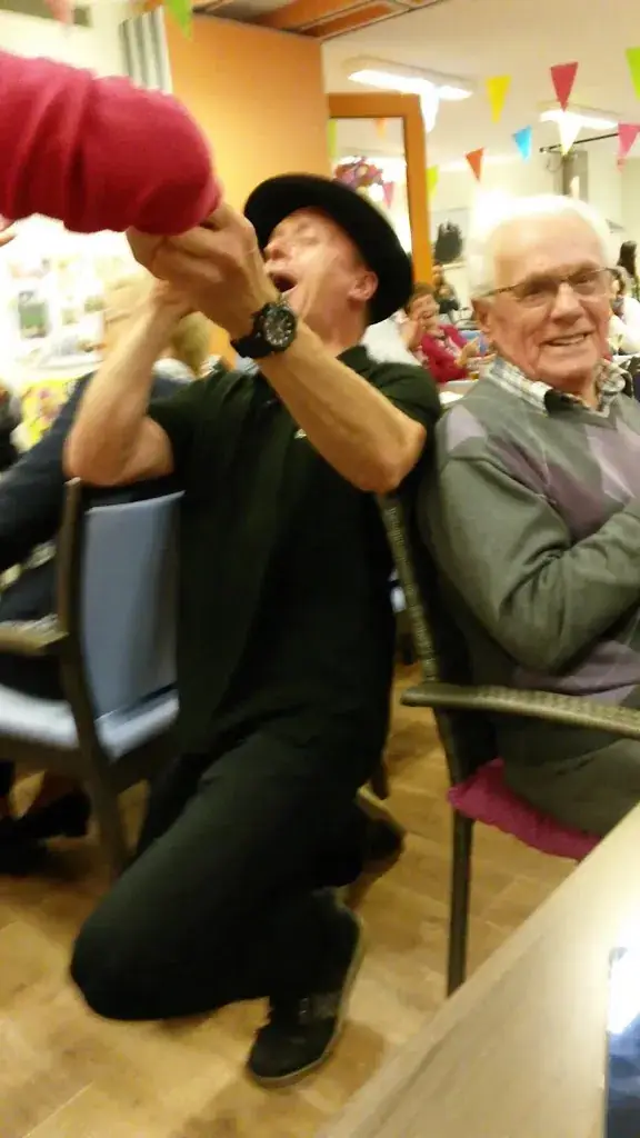 't Oude Café_Willebrord_slider_image_2