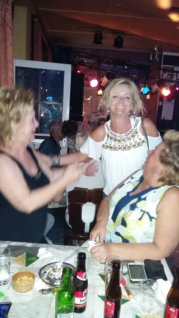 't Oude Café_Willebrord_slider_image_3