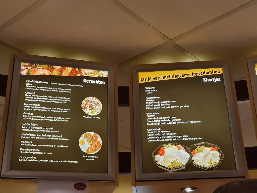 Menu_Cafetaria Liana_Willebrord_image_2