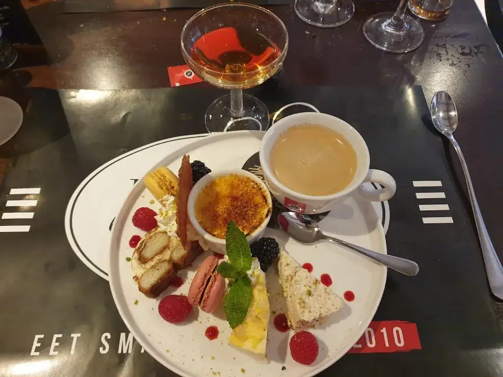 Menu_Cafetaria Liana_Willebrord_image_7