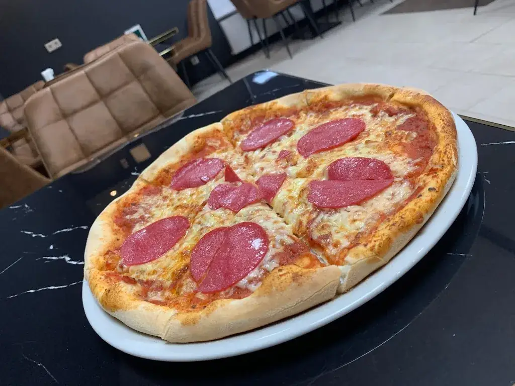 Eetcafe Het Dorp_Willebrord_slider_image_2