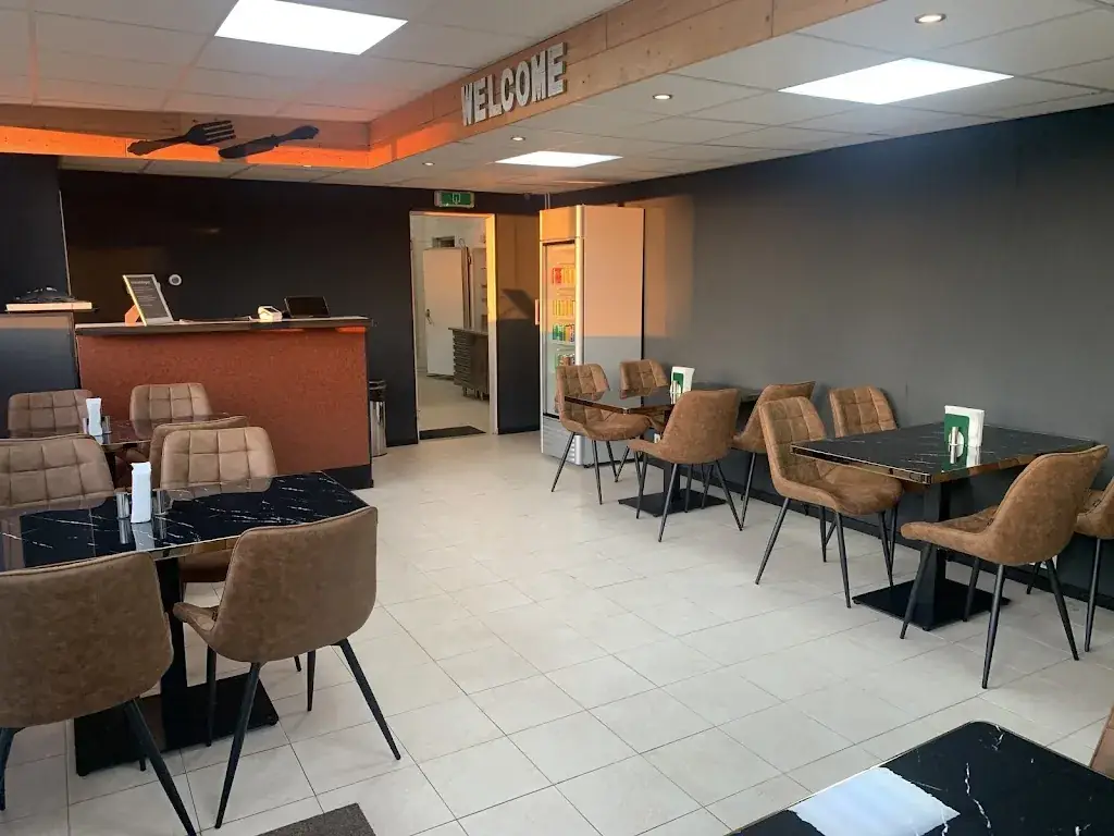 Eetcafe Het Dorp_Willebrord_slider_image_3