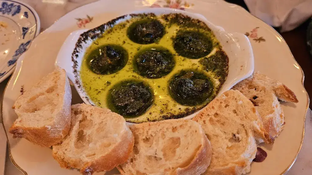 Menu_Bistro Le Petit Chef_Rijswijk_image_2