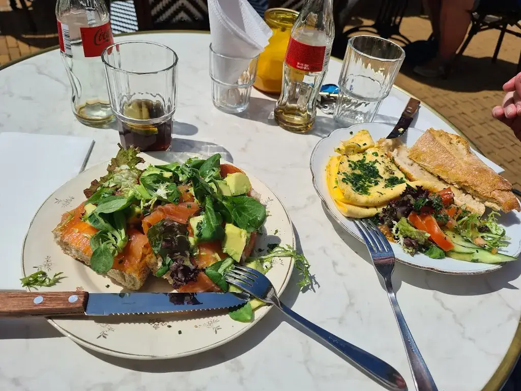 Menu_Bistro Le Petit Chef_Rijswijk_image_3