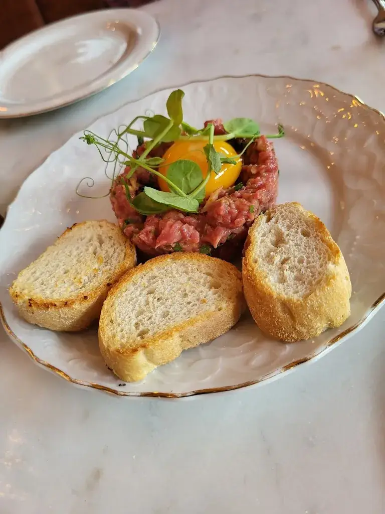 Menu_Bistro Le Petit Chef_Rijswijk_image_6