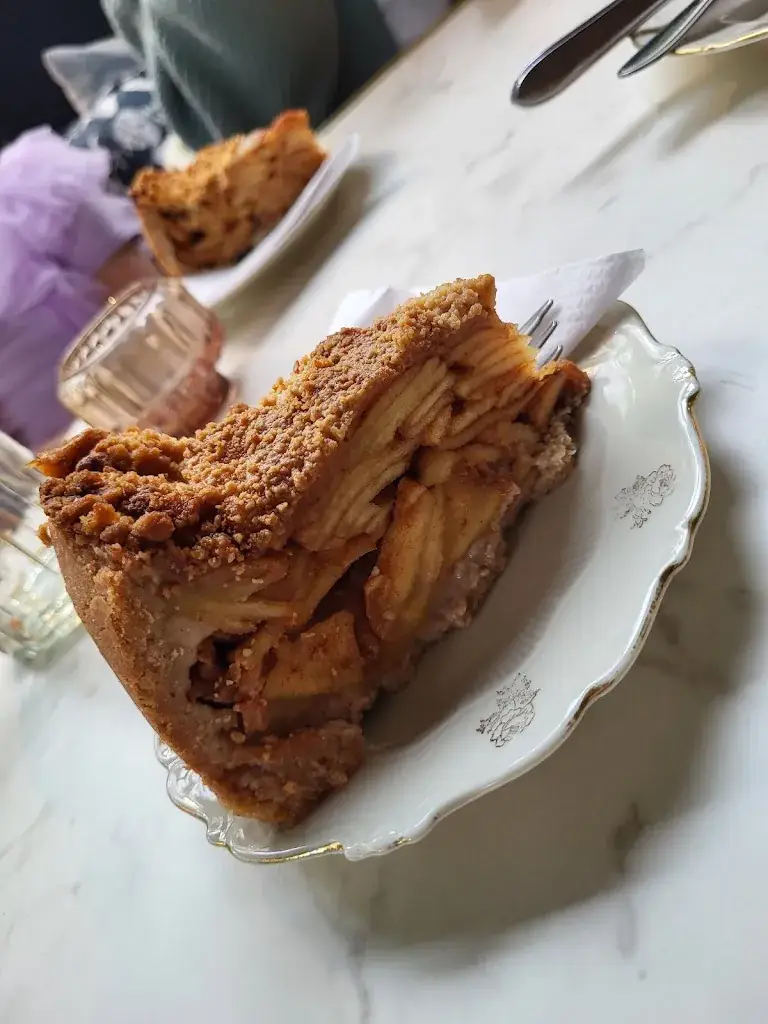 Menu_Bistro Le Petit Chef_Rijswijk_image_8