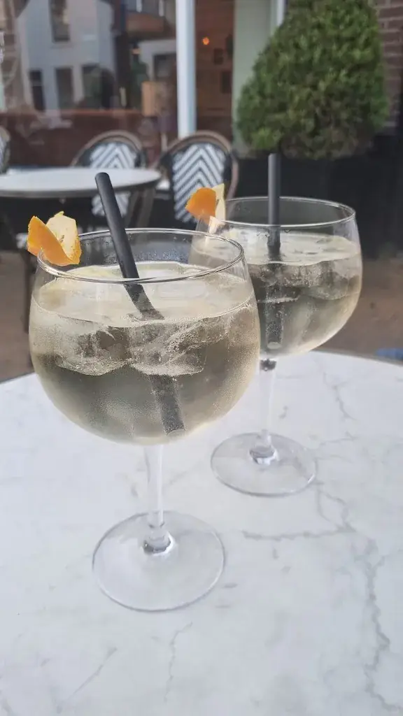 Menu_Bistro Le Petit Chef_Rijswijk_image_9