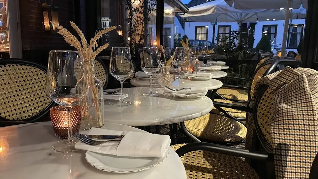 Bistro Le Petit Chef_Rijswijk_slider_image_1