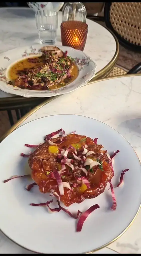 Bistro Le Petit Chef_Rijswijk_slider_image_2