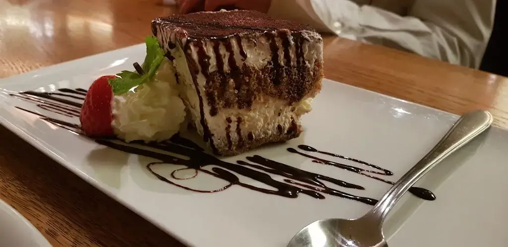 Menu_MAXIMO - Trattoria Italiana_Rijswijk_image_6