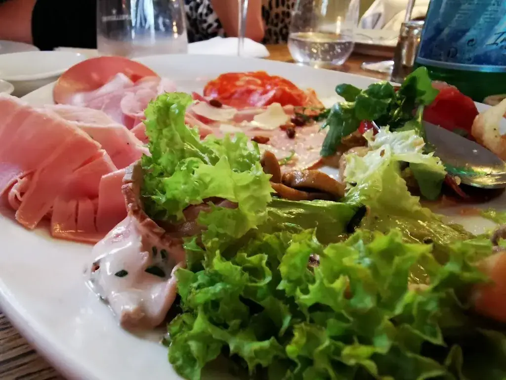 Menu_MAXIMO - Trattoria Italiana_Rijswijk_image_7