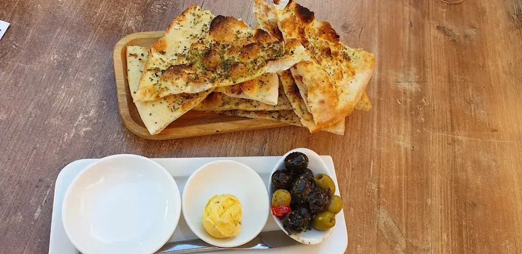 Menu_MAXIMO - Trattoria Italiana_Rijswijk_image_8