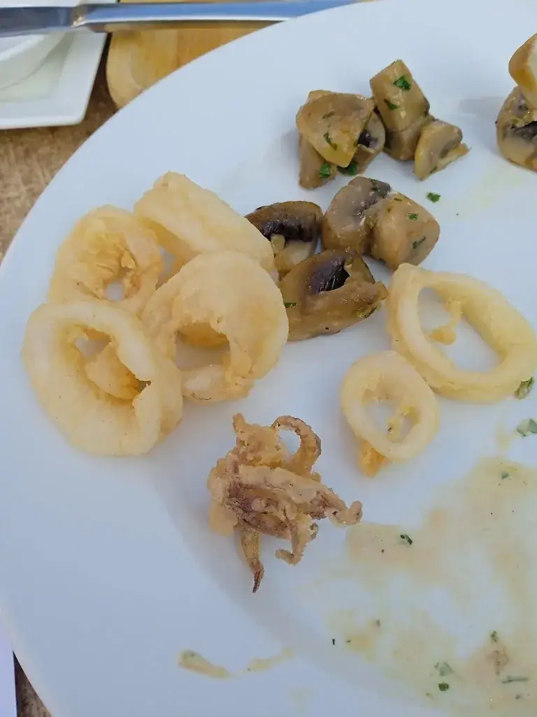 Menu_MAXIMO - Trattoria Italiana_Rijswijk_image_9