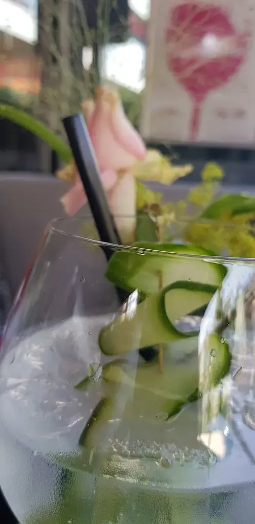 Menu_De Wits - Café restaurant_Rijswijk_image_5