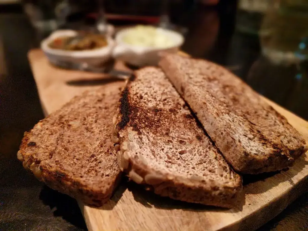 Menu_De Wits - Café restaurant_Rijswijk_image_6