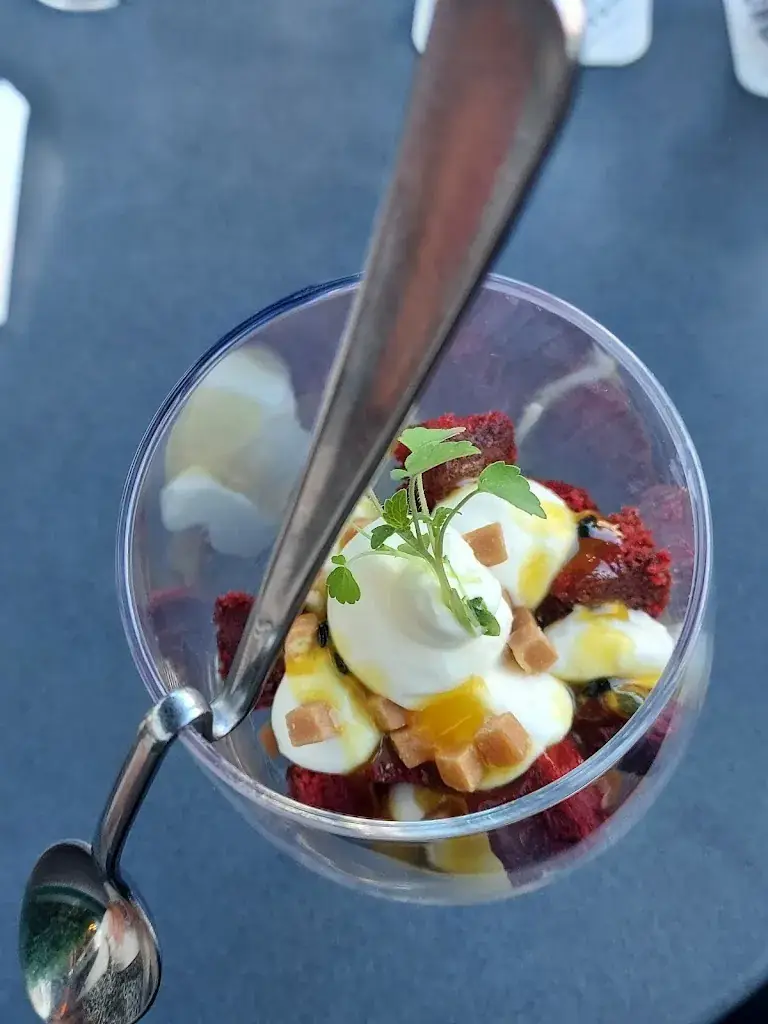 Menu_De Wits - Café restaurant_Rijswijk_image_7