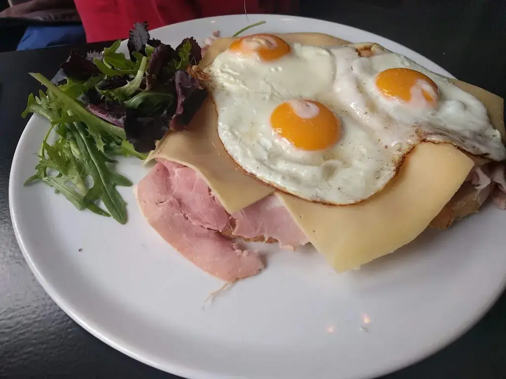 Menu_De Wits - Café restaurant_Rijswijk_image_8