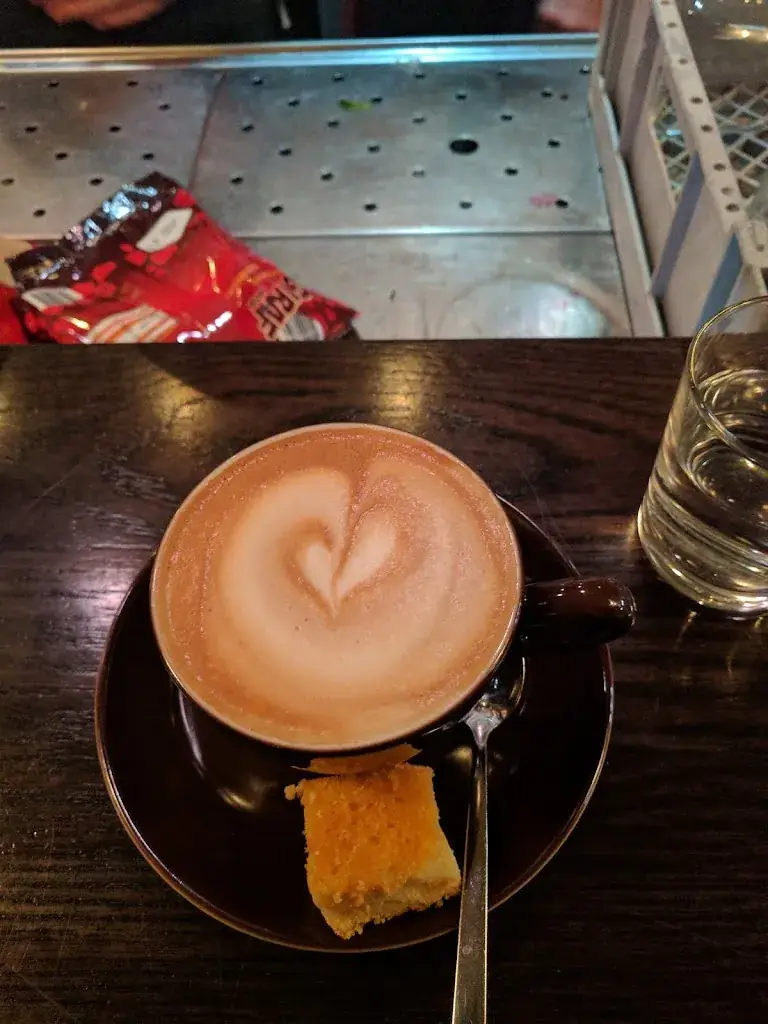 Menu_De Wits - Café restaurant_Rijswijk_image_9