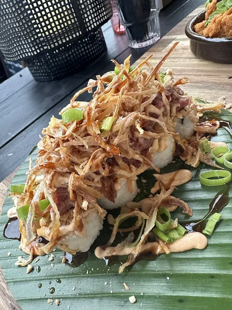 Zulema_De Wits - Café restaurant_Rijswijk_review