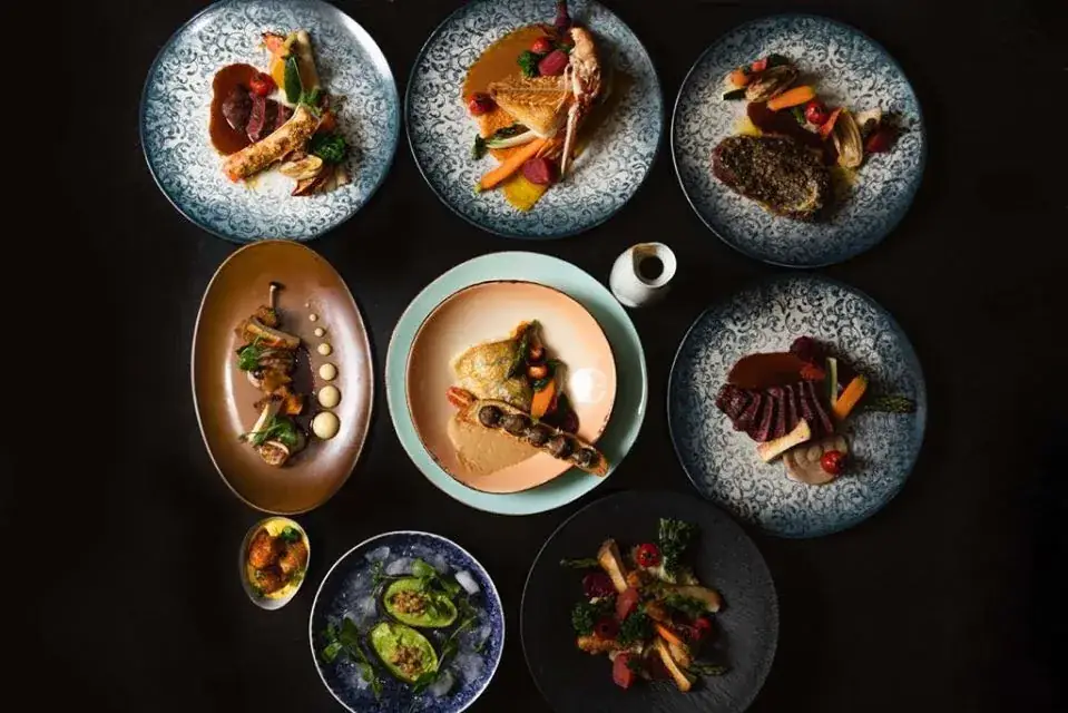 De Wits - Café restaurant_Rijswijk_slider_image_2