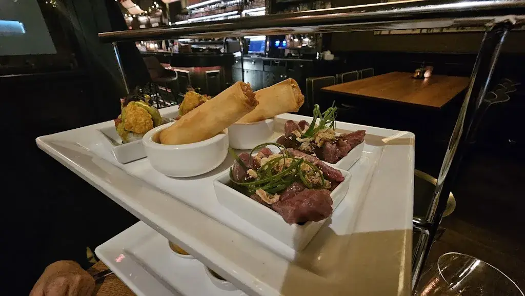 De Wits - Café restaurant_Rijswijk_slider_image_3