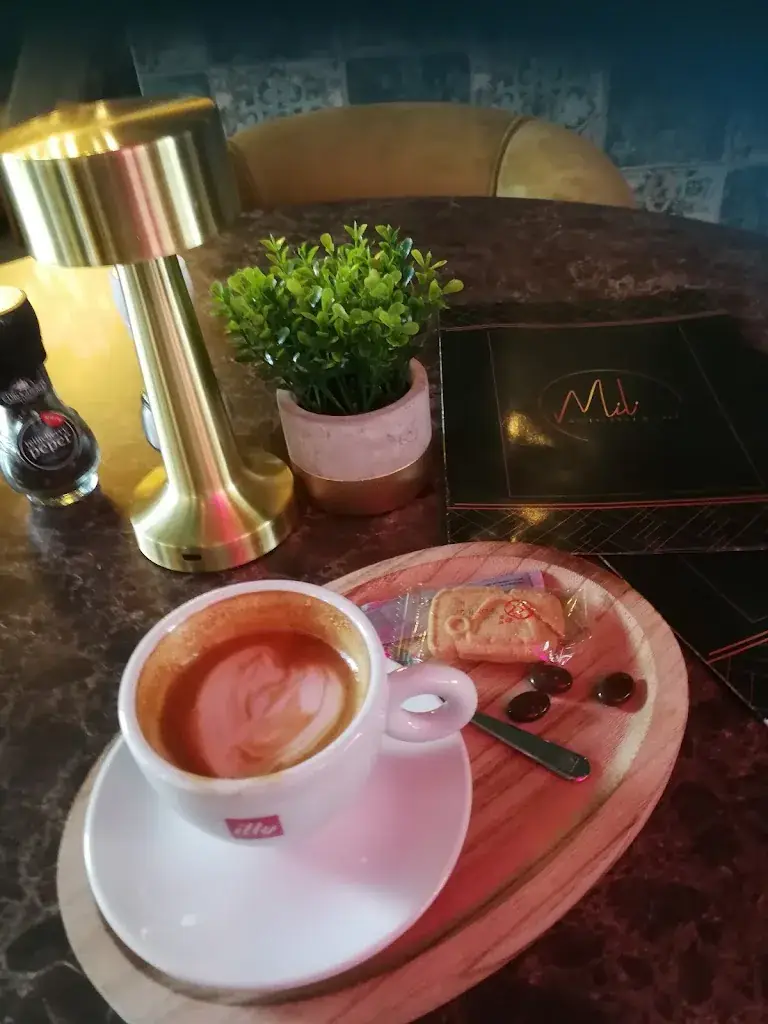 Menu_Mili Restaurant & Café_Rijswijk_image_1