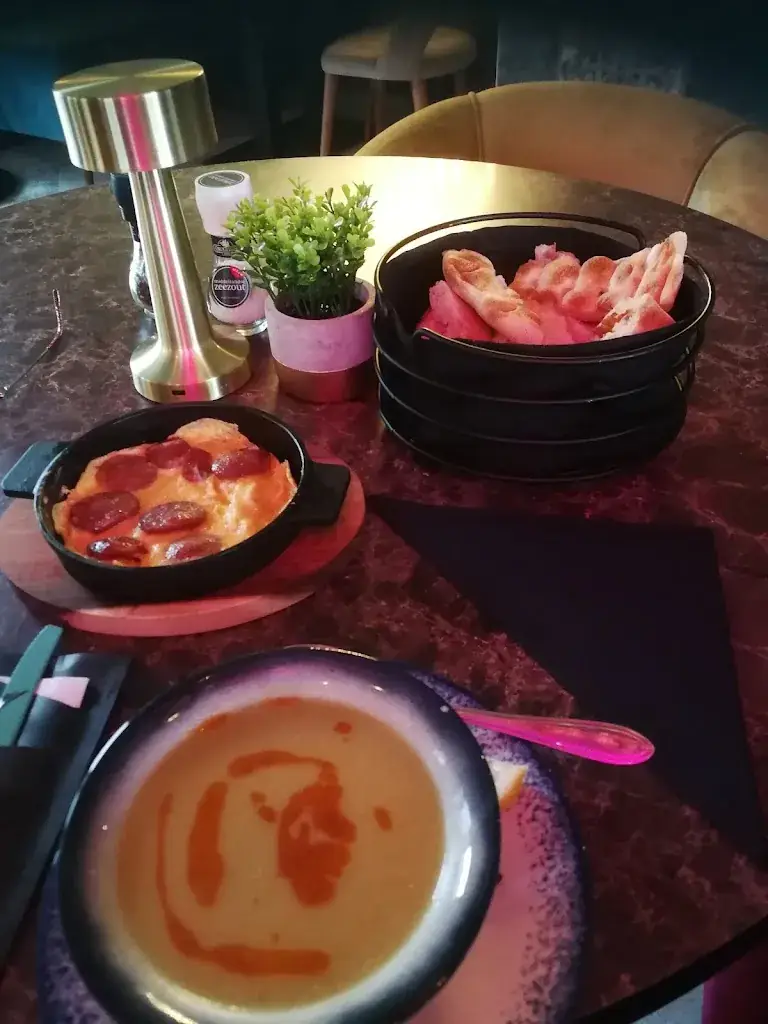 Menu_Mili Restaurant & Café_Rijswijk_image_2