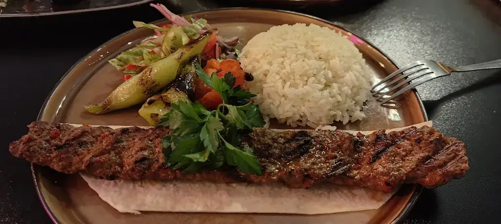 Menu_Mili Restaurant & Café_Rijswijk_image_4