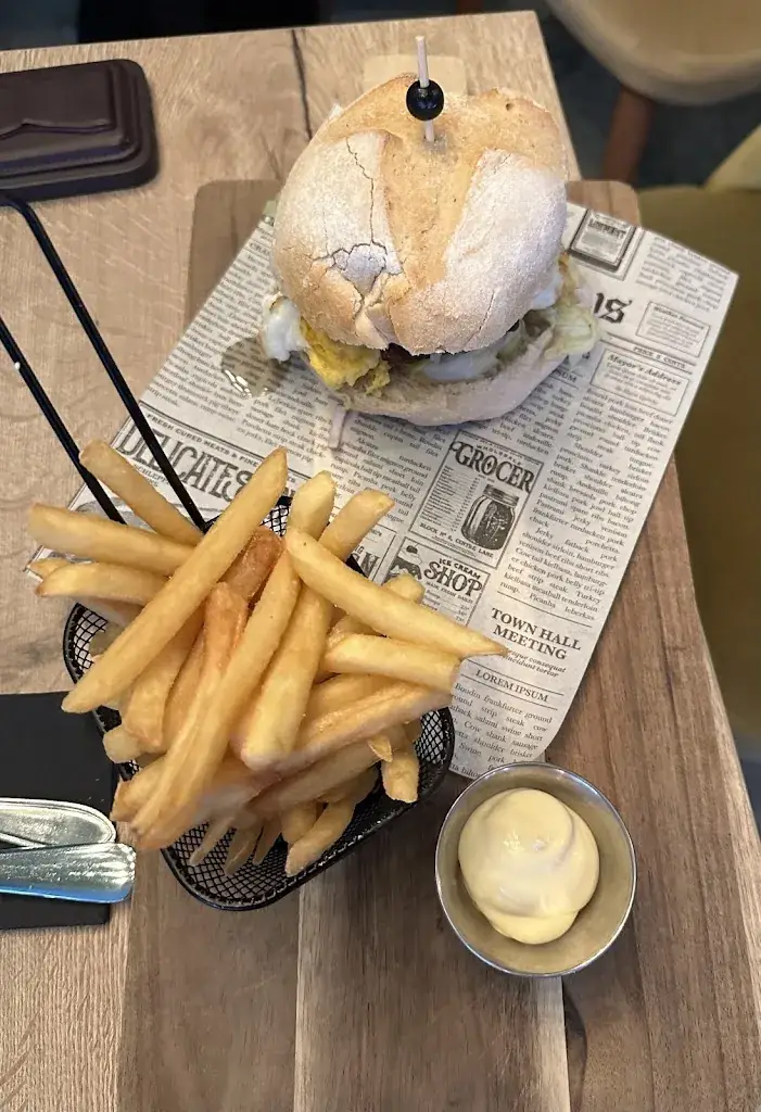 Menu_Mili Restaurant & Café_Rijswijk_image_5