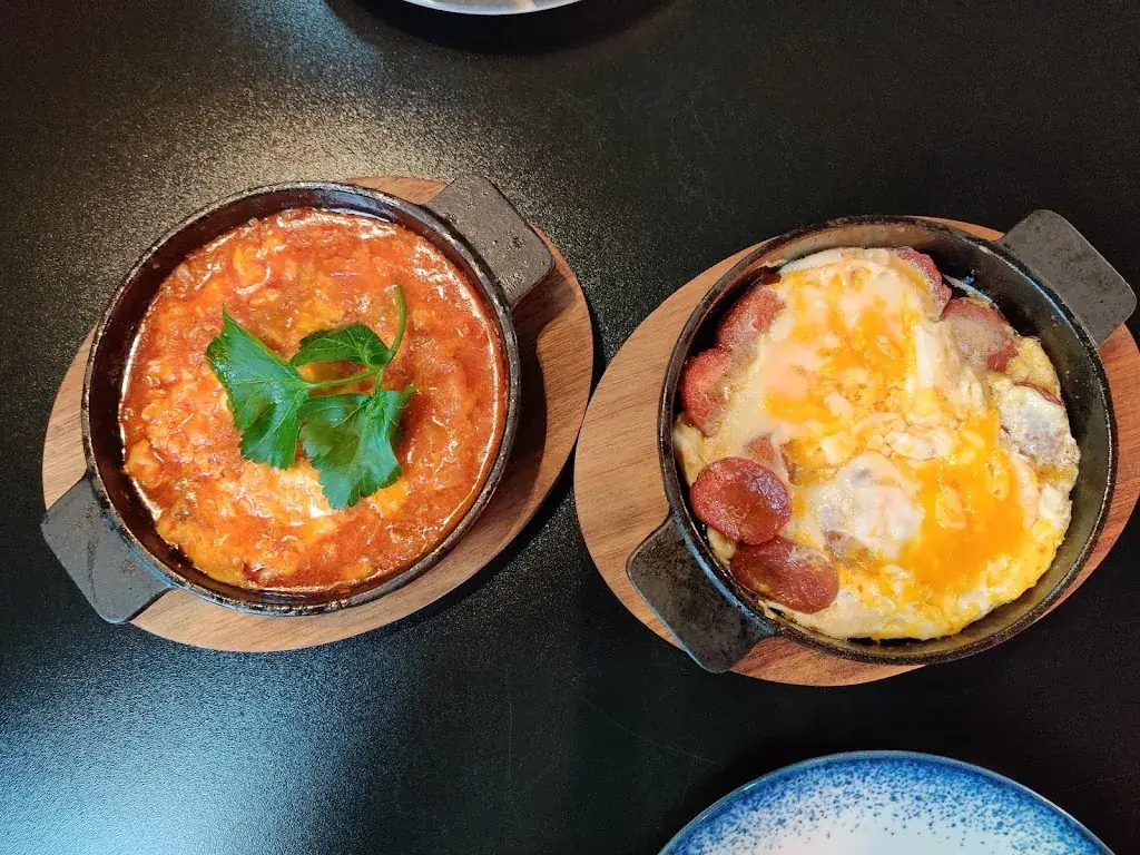 Menu_Mili Restaurant & Café_Rijswijk_image_6