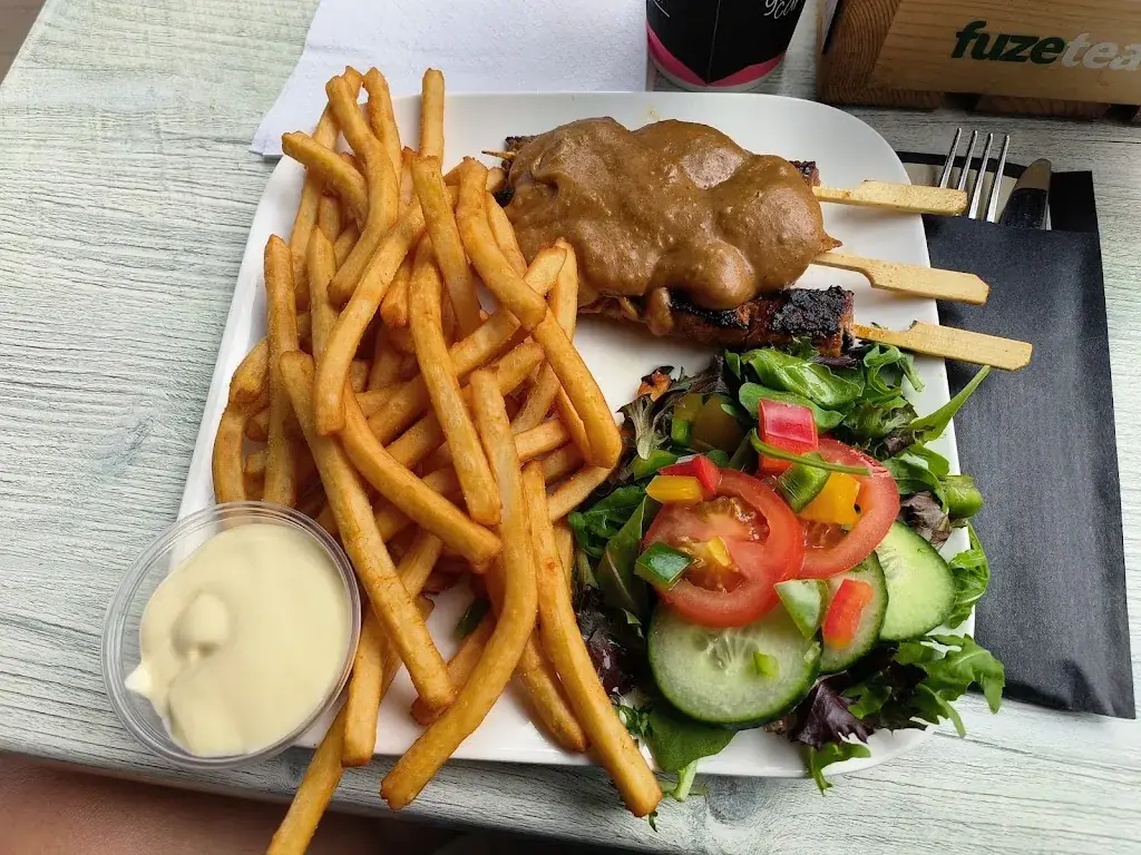 Menu_Cafetaria Veenema_Akkrum_image_4