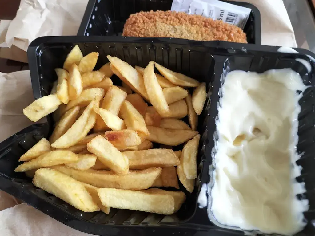 Menu_Cafetaria Veenema_Akkrum_image_5