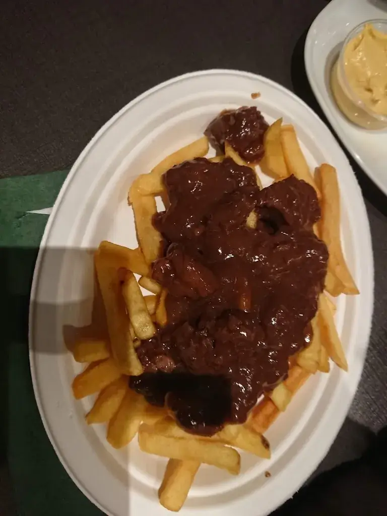 Menu_Cafetaria Veenema_Akkrum_image_6