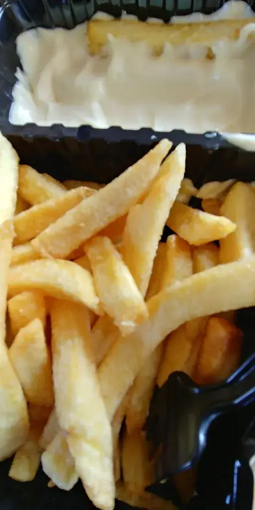 Menu_Cafetaria Veenema_Akkrum_image_7