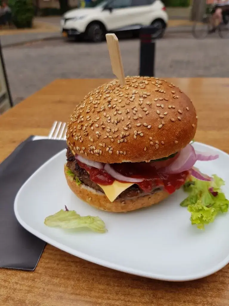 Menu_Cafetaria Veenema_Akkrum_image_8