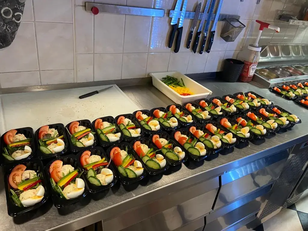 Cafetaria Veenema_Akkrum_slider_image_2