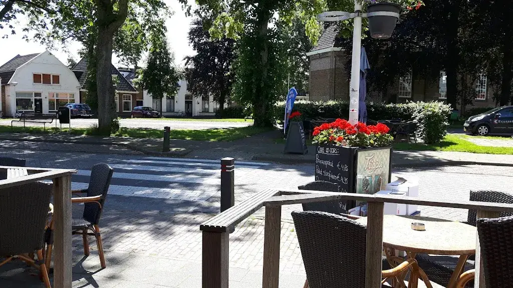 Cafetaria Veenema_Akkrum_slider_image_3