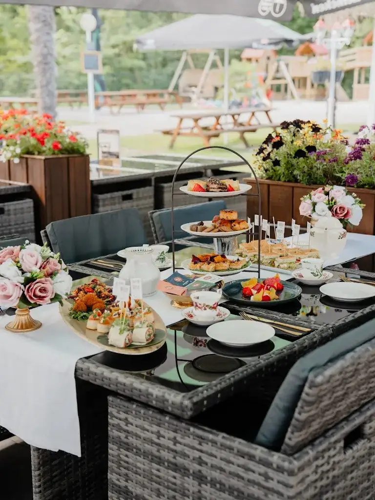 Menu_Bijna Thuis Brasserie & Restaurant_Rijswijk_image_5