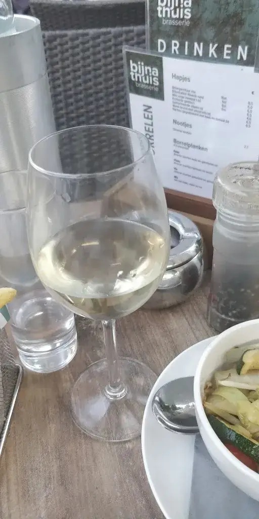 Menu_Bijna Thuis Brasserie & Restaurant_Rijswijk_image_6